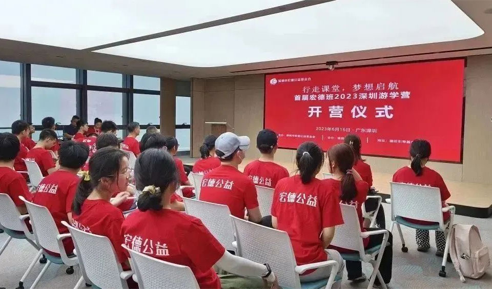 1041483793967349760 J9国际集团(中国)-官方网站
