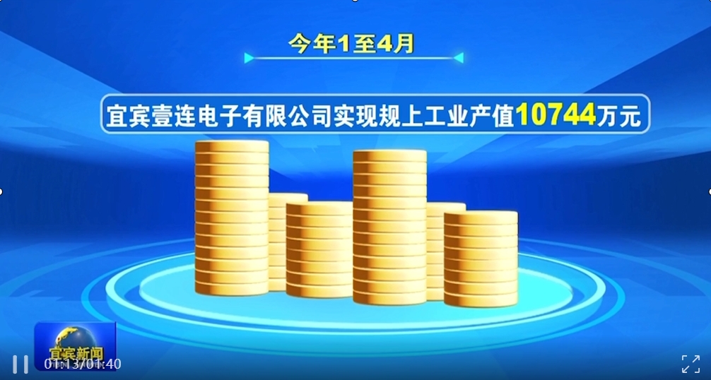 �˱����� | �˱�j9���ʼ��ŵ������޹�˾�������� ����æ ��ҵ��չ��ͷǿ��