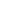 J9���ʼ���(�й�)-�ٷ���վ