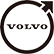 Ʒ��