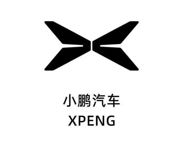 Ʒ��