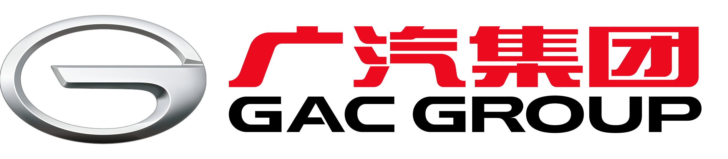 Ʒ��10