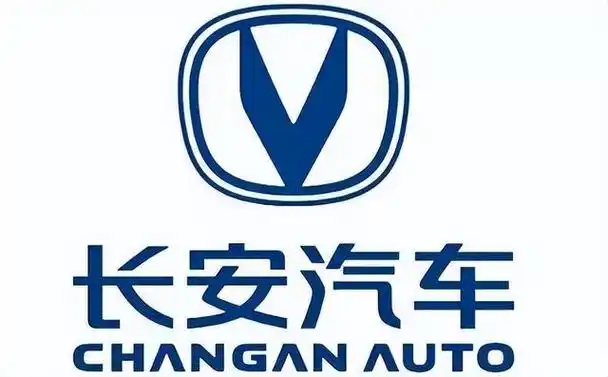 Ʒ��4